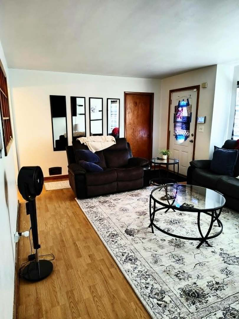 2416 Ashland Avenue Property Photo 10