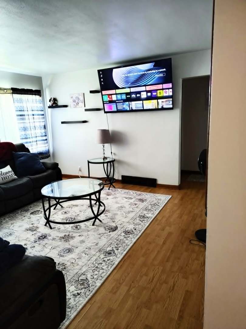2416 Ashland Avenue Property Photo 11