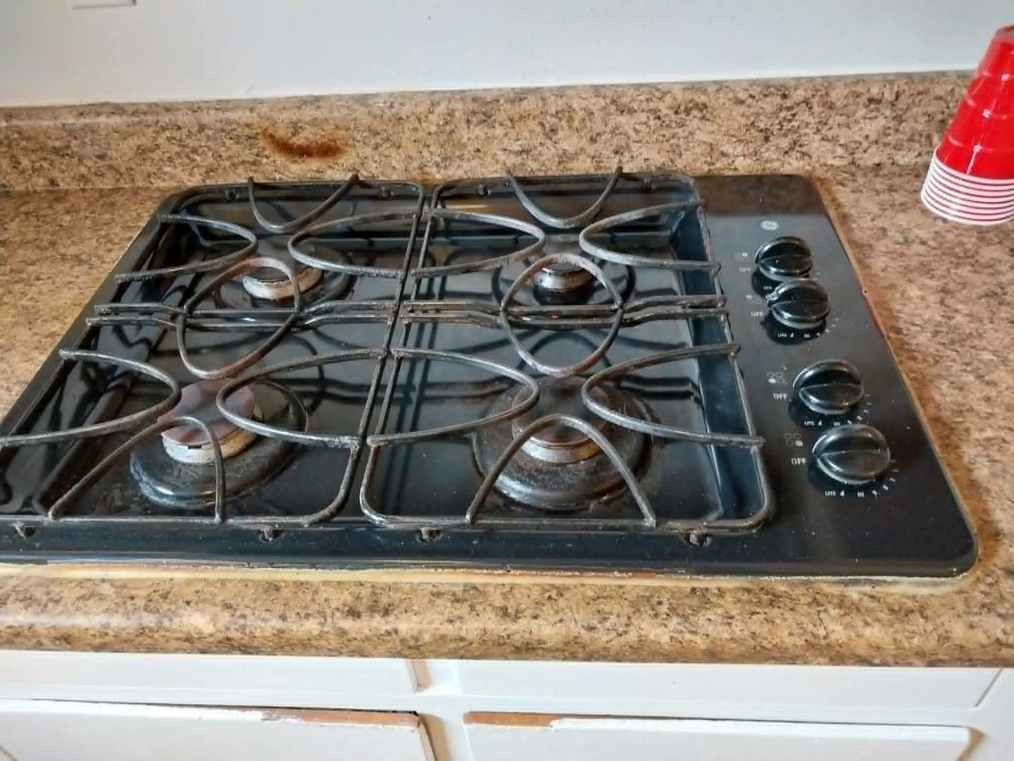 2416 Ashland Avenue Property Photo 13