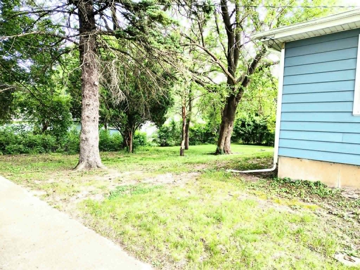 2416 Ashland Avenue Property Photo 14