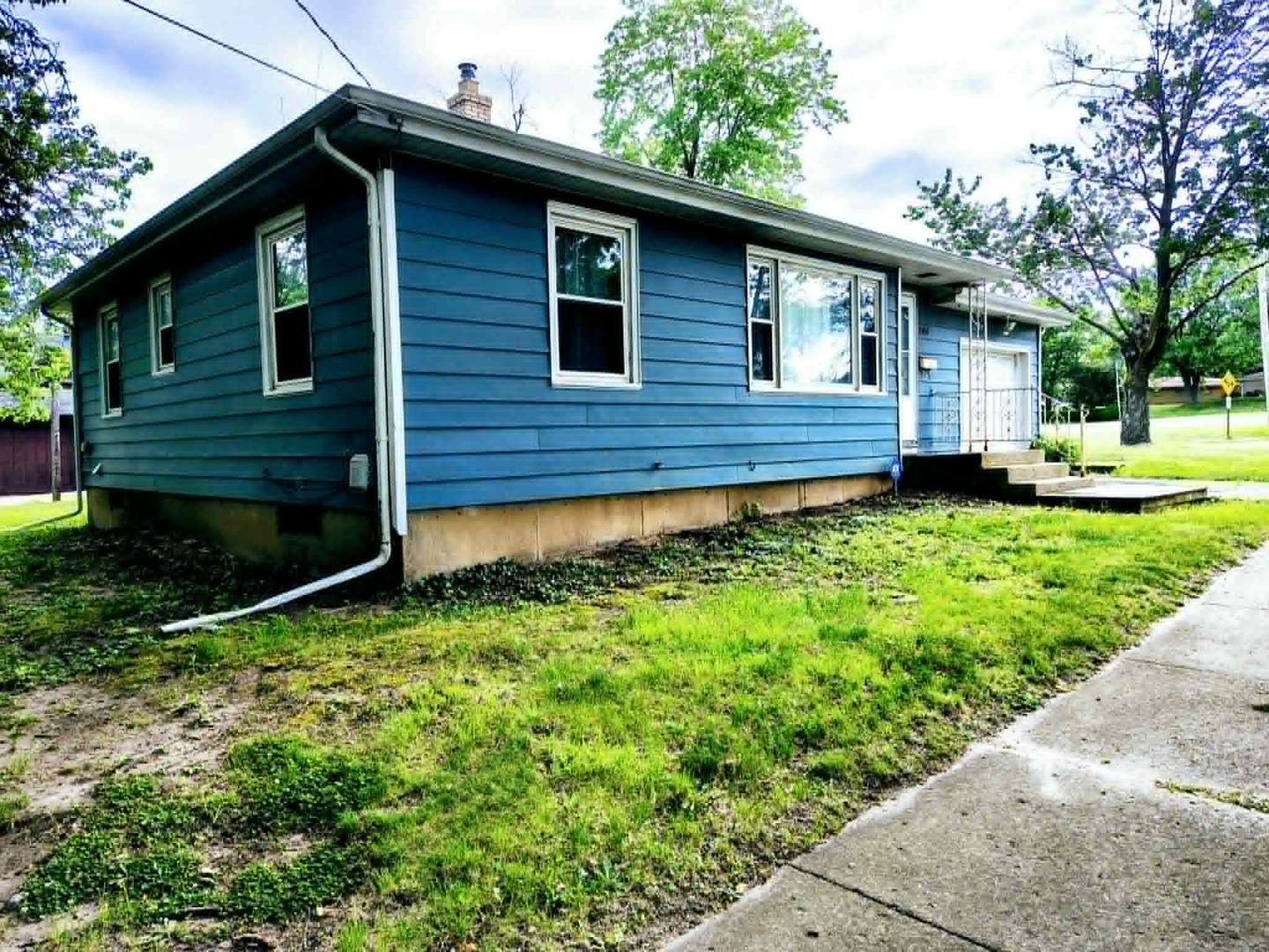 2416 Ashland Avenue Property Photo 15