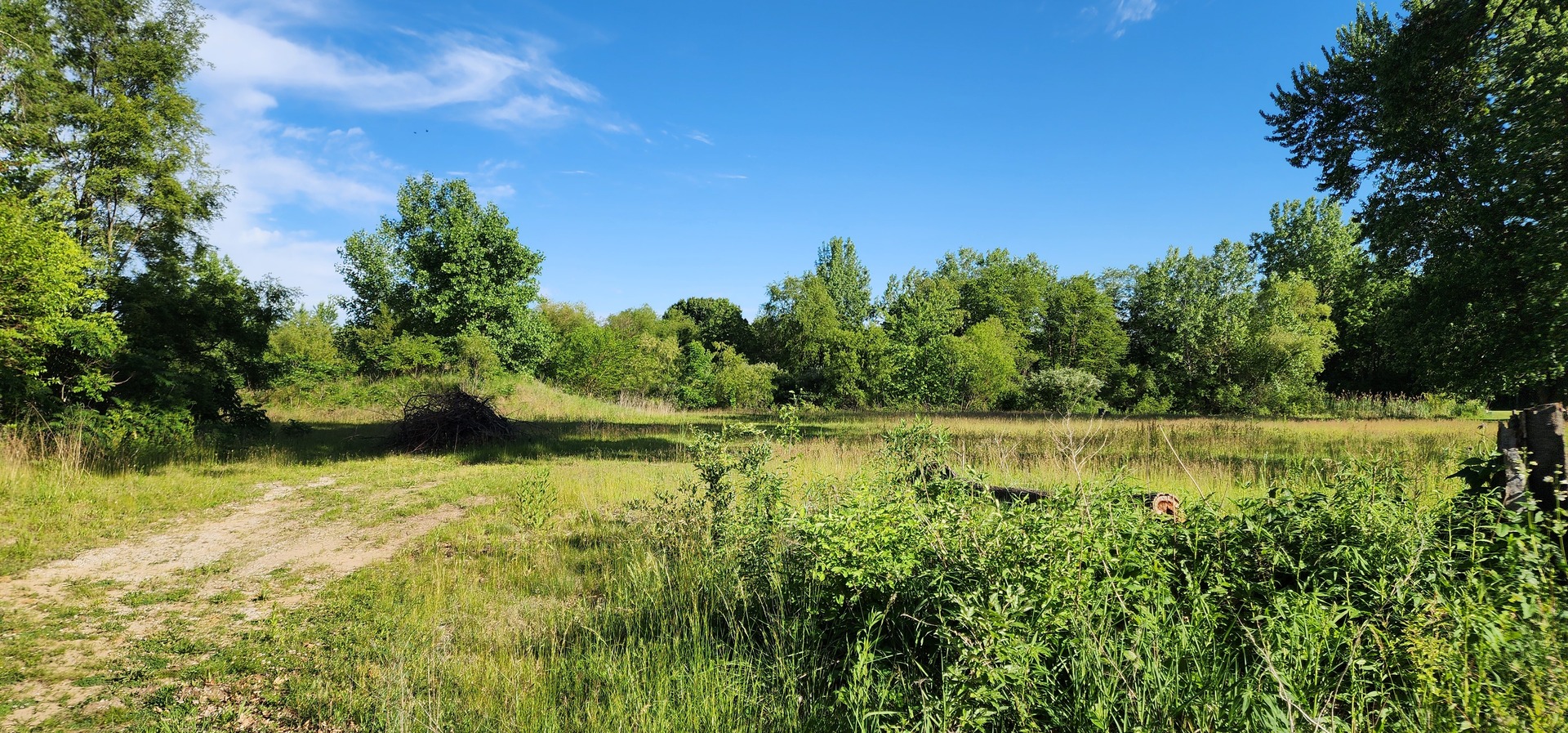 574 Caleb Road Property Photo 1