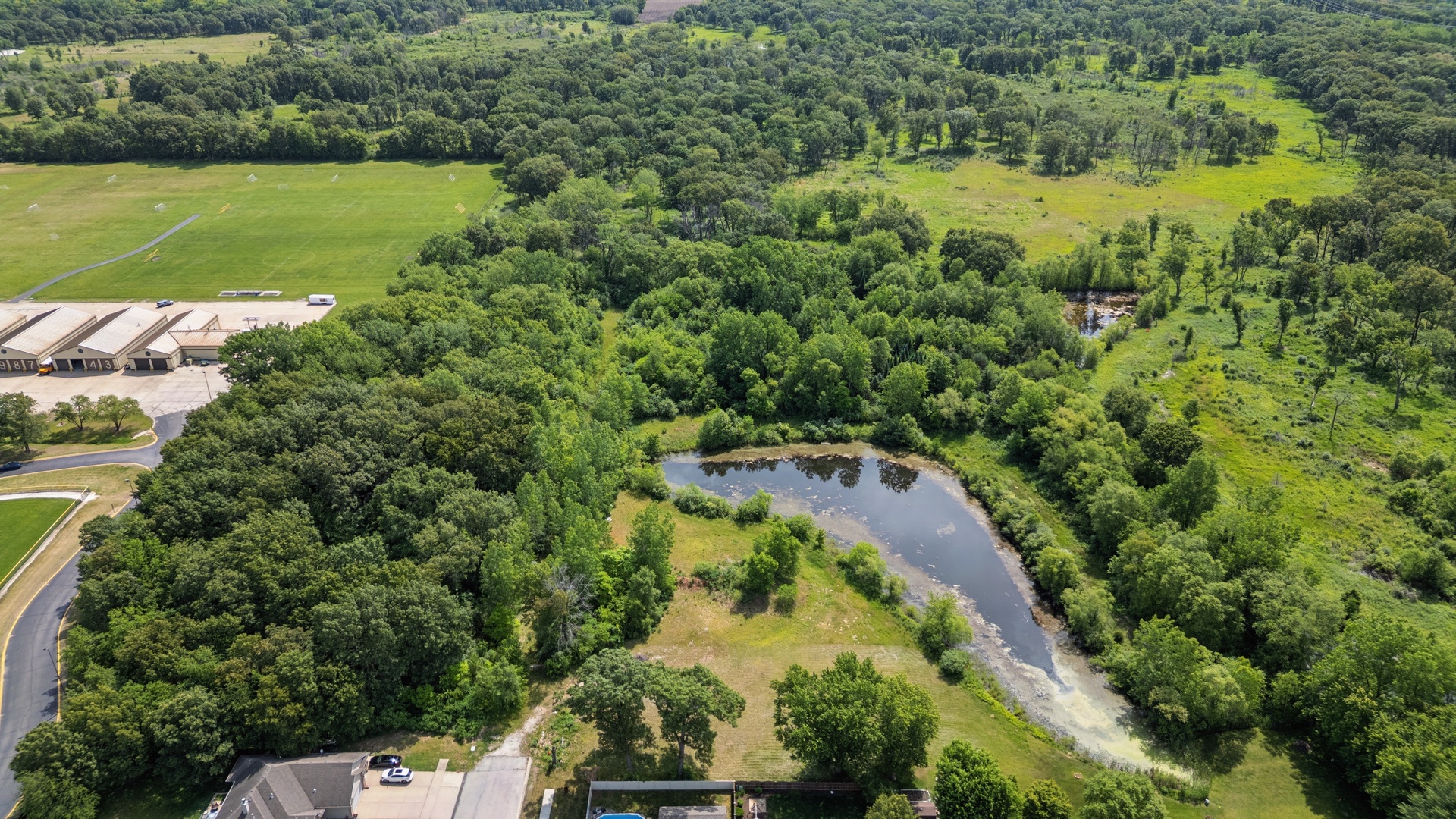 574 Caleb Road Property Photo 4