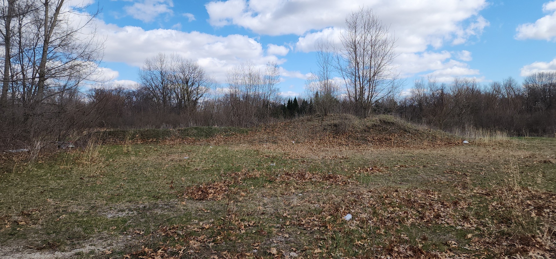 574 Caleb Road Property Photo 12