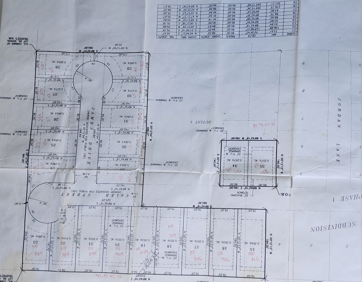 574 Caleb Road Property Photo 19