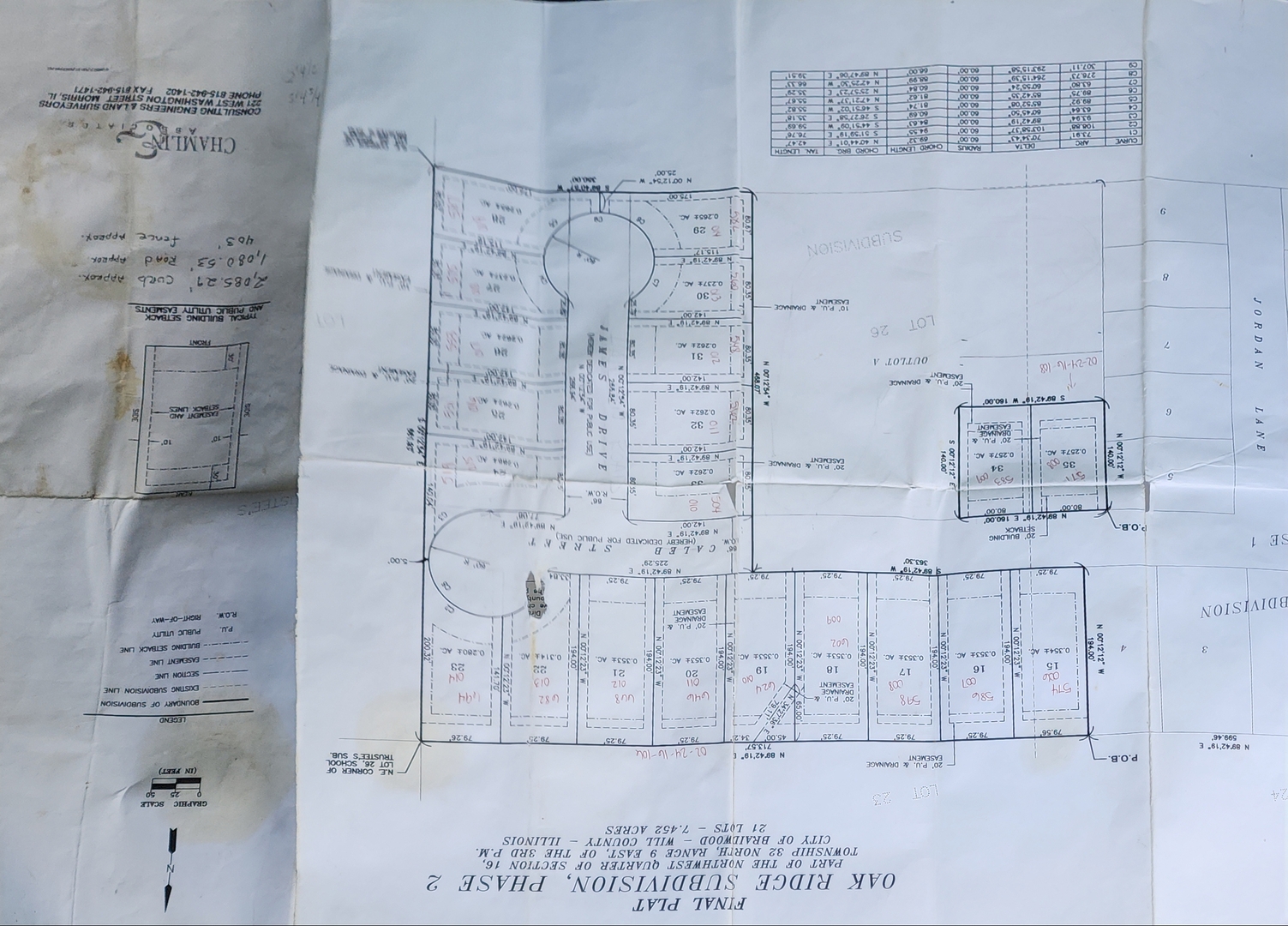 574 Caleb Road Property Photo 20