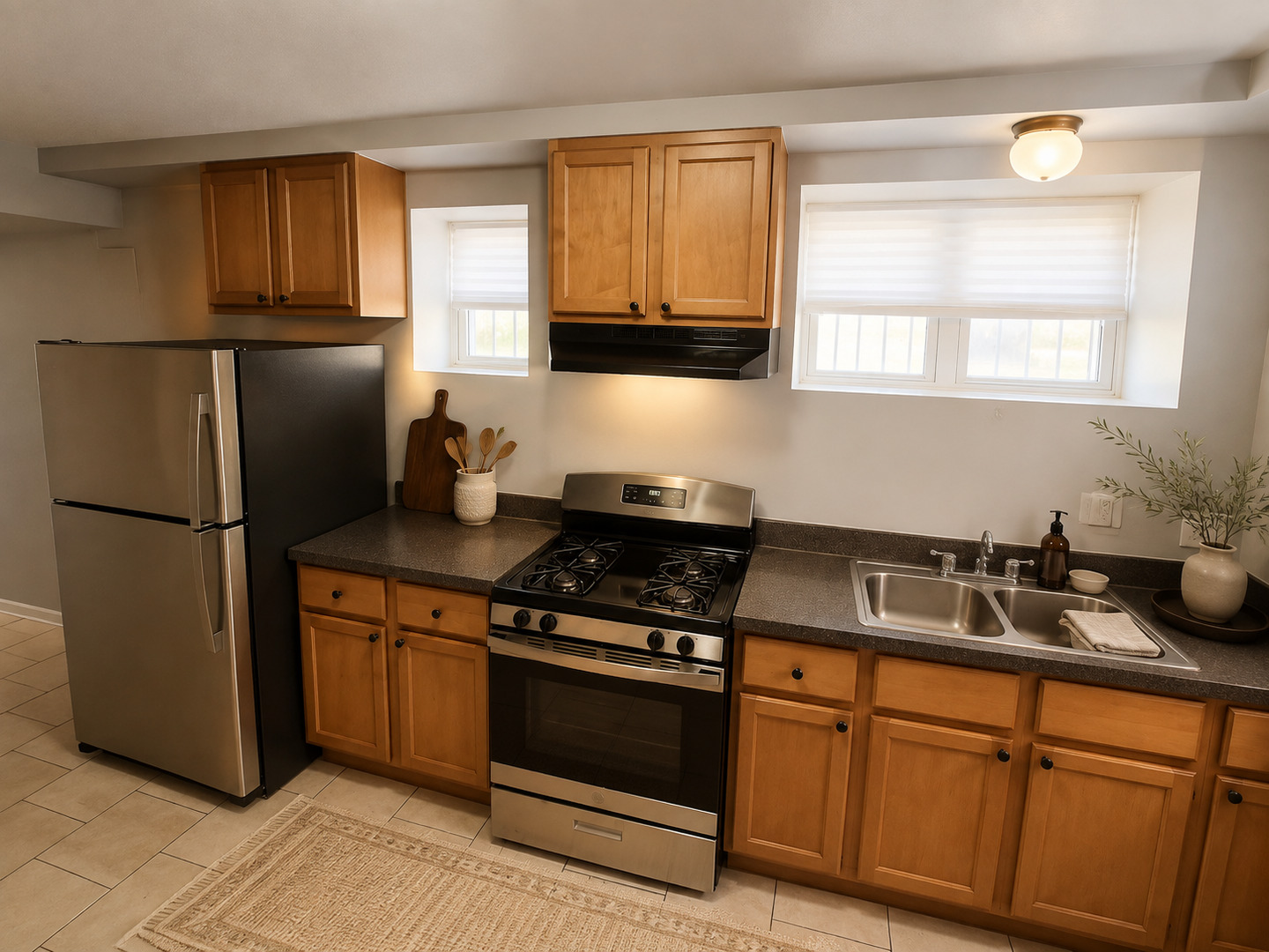 6030 S Eberhart Avenue B Property Photo 3