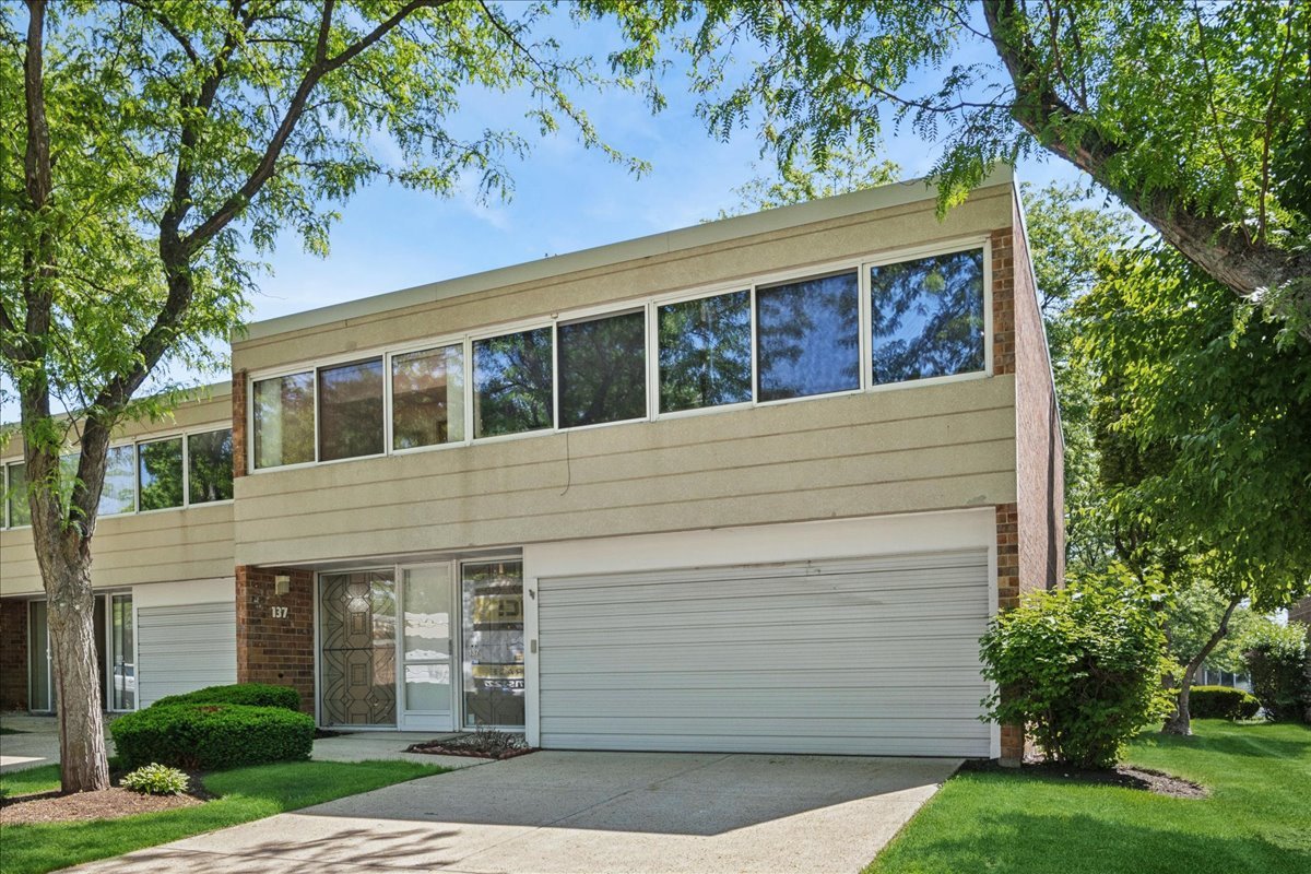 137 Avon Road Property Photo 1
