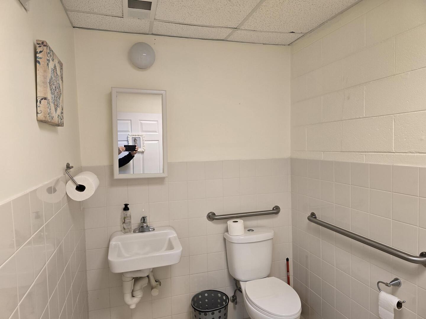 4448 Oakton Street Property Photo 21