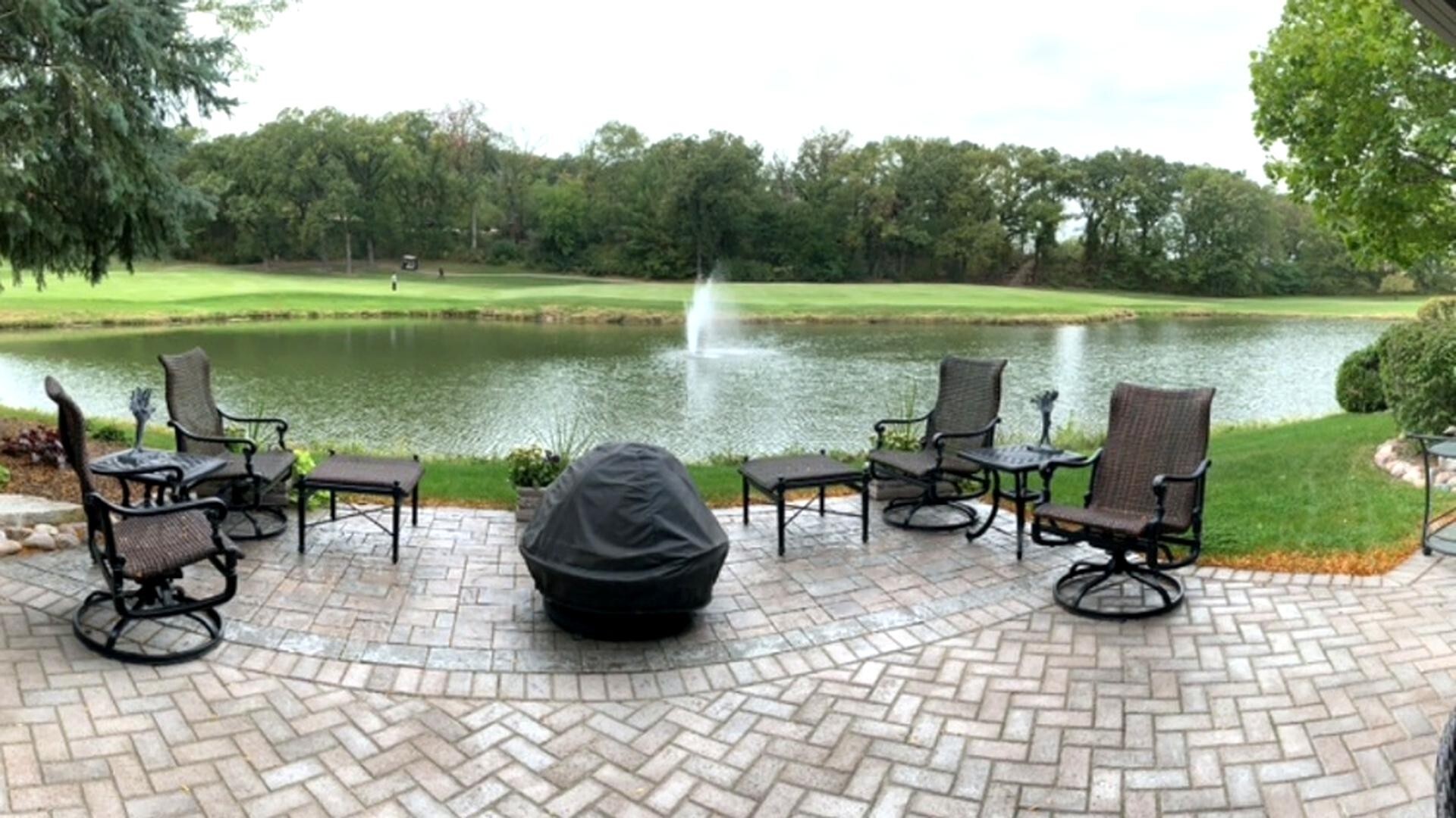 14500 Golf Road Property Photo 3