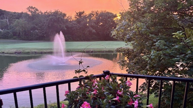 14500 Golf Road Property Photo 5