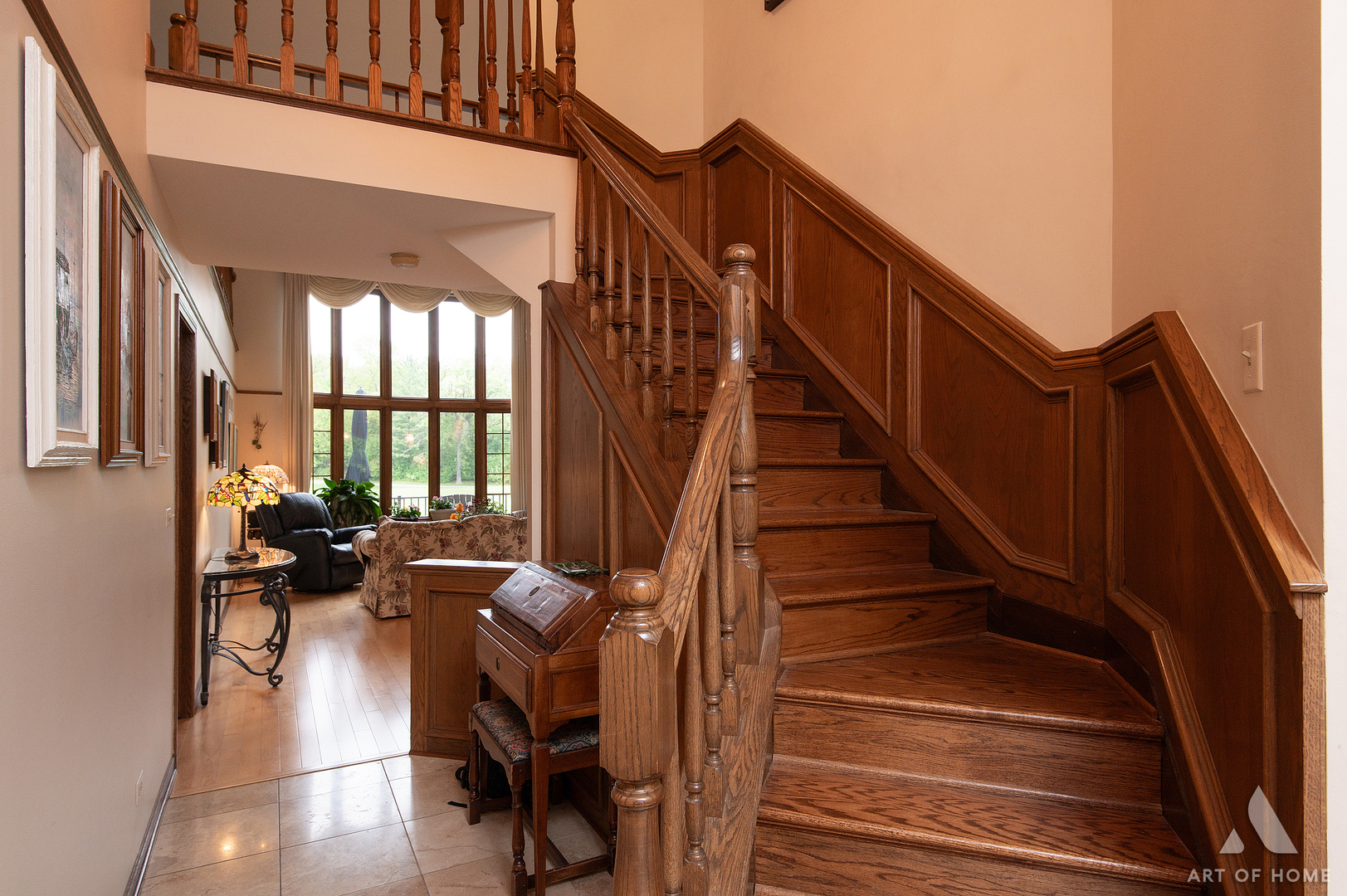 14500 Golf Road Property Photo 8