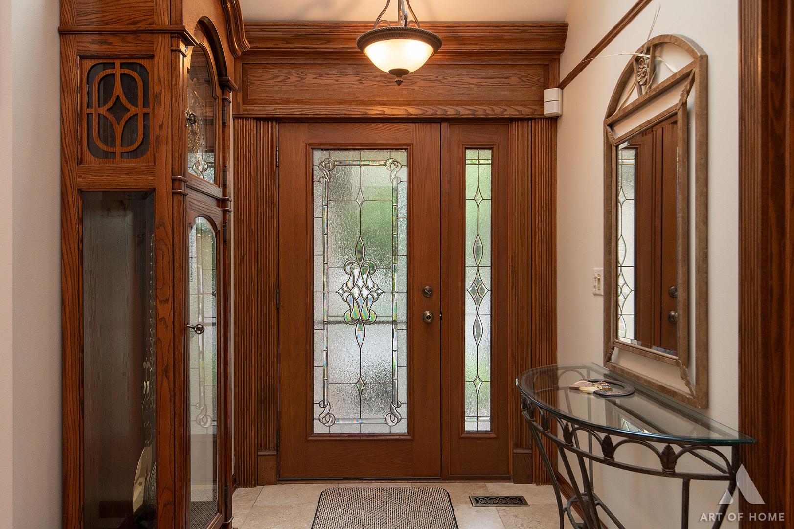 14500 Golf Road Property Photo 9