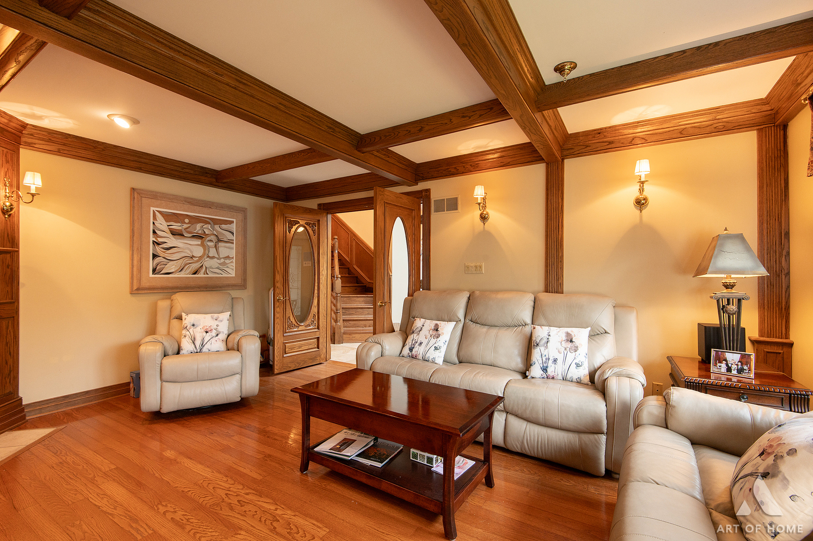 14500 Golf Road Property Photo 10