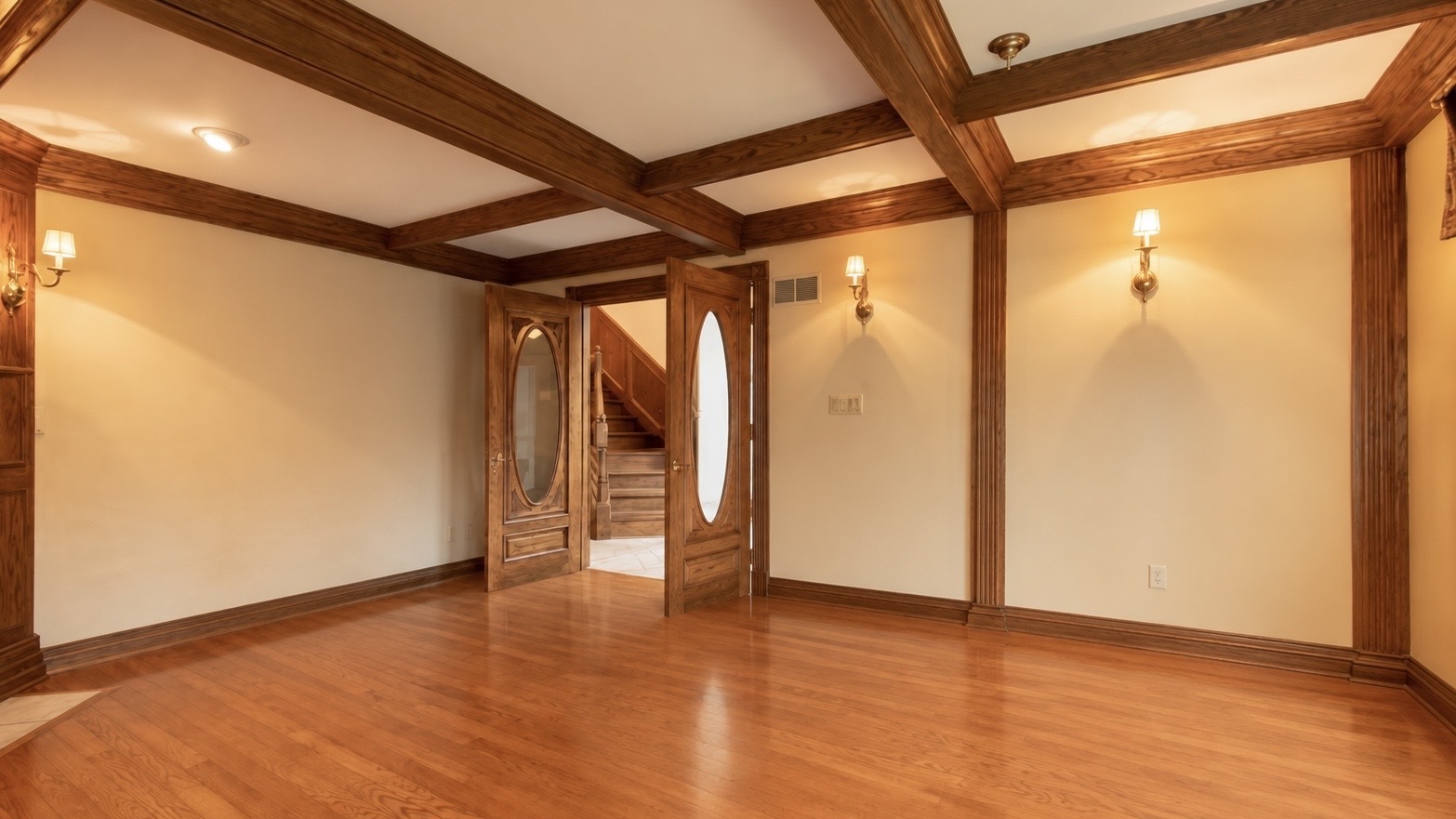14500 Golf Road Property Photo 11