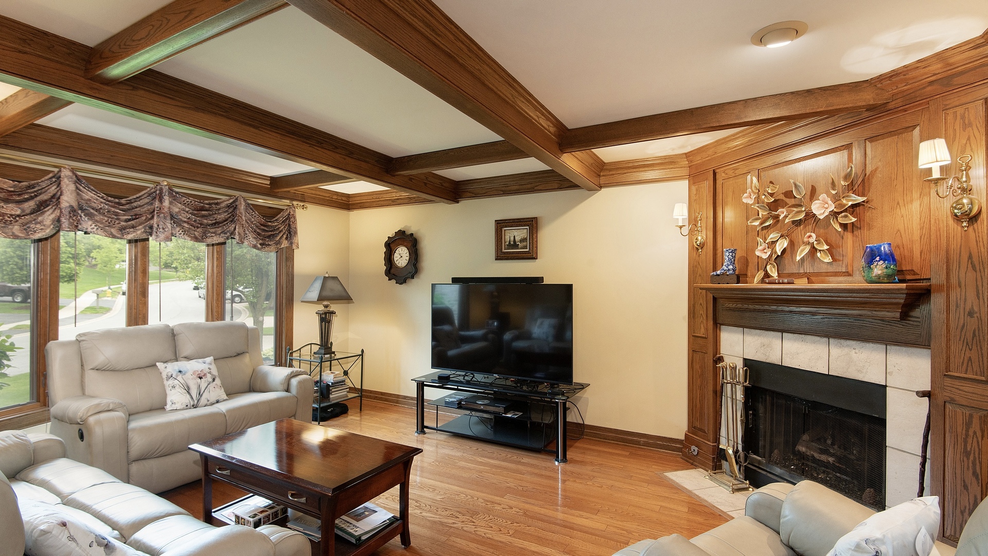 14500 Golf Road Property Photo 12
