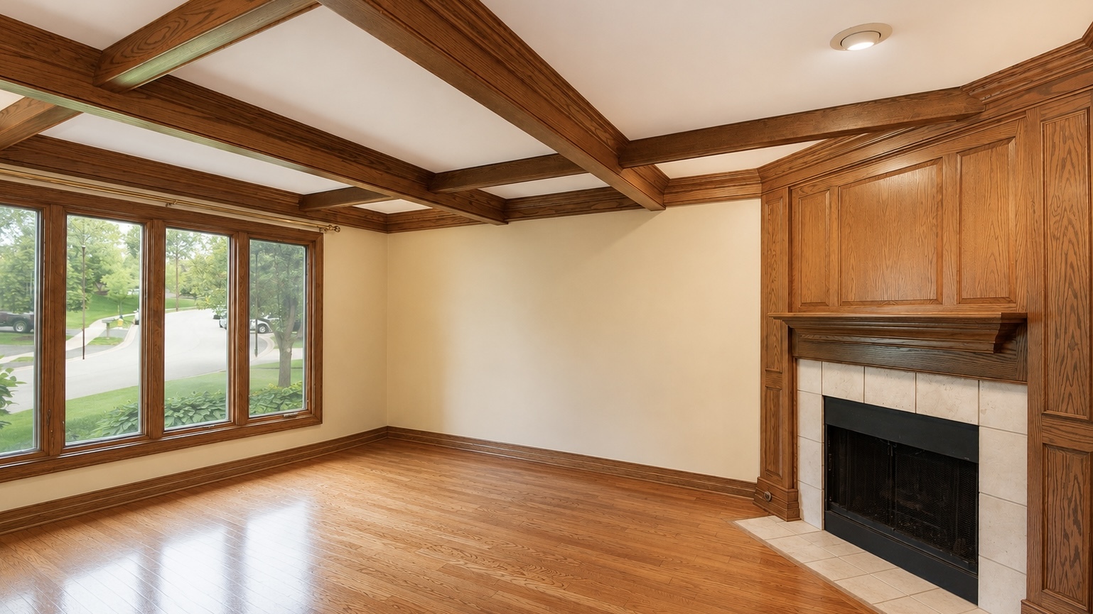 14500 Golf Road Property Photo 13