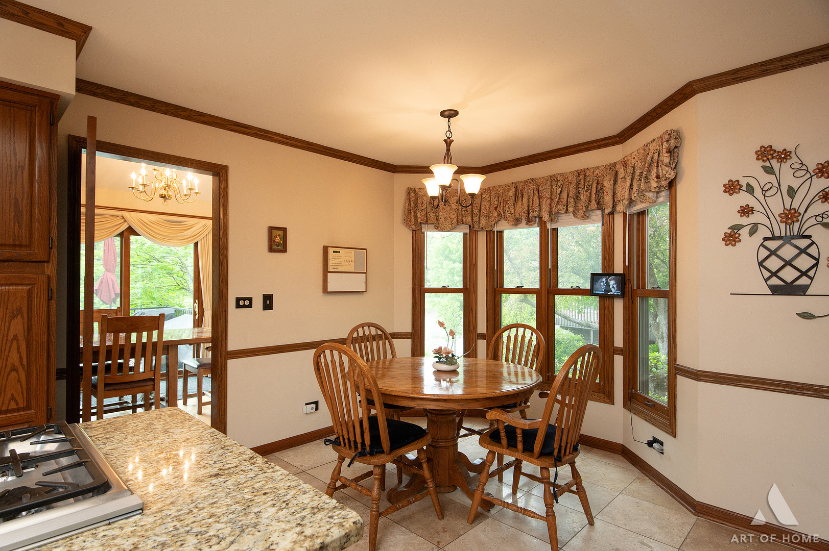 14500 Golf Road Property Photo 15