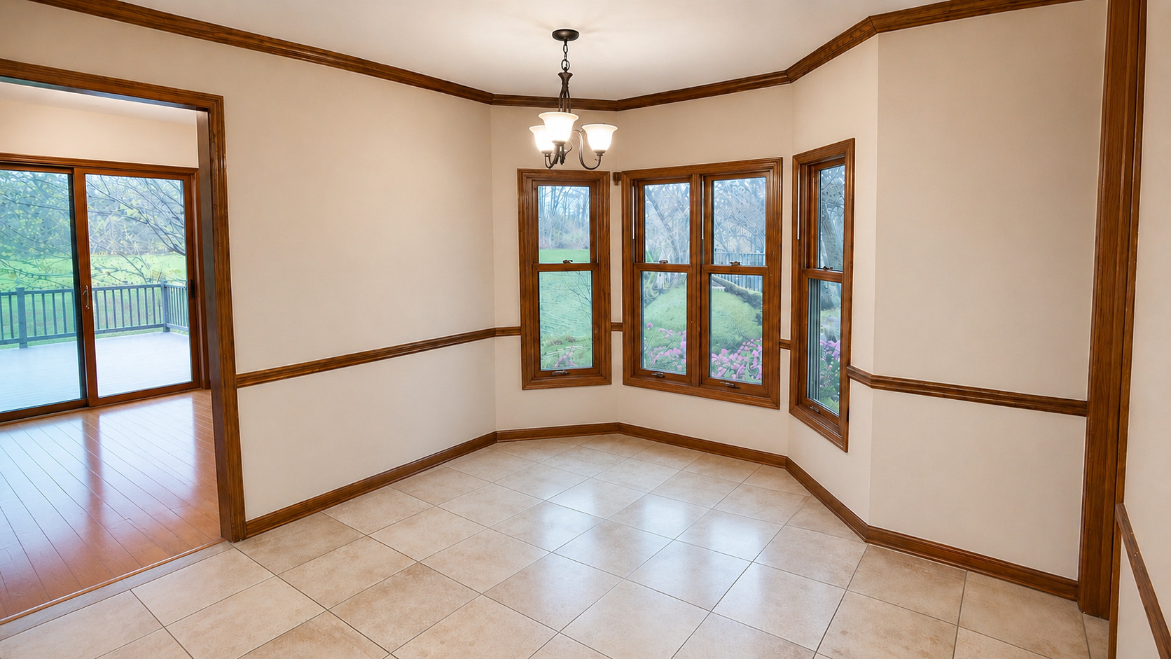 14500 Golf Road Property Photo 16