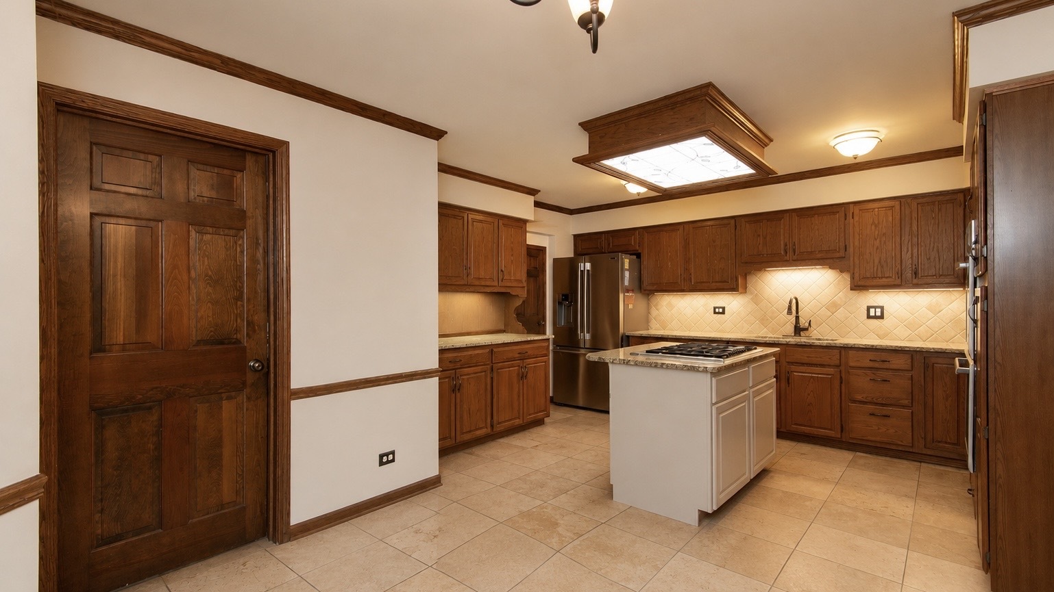 14500 Golf Road Property Photo 17