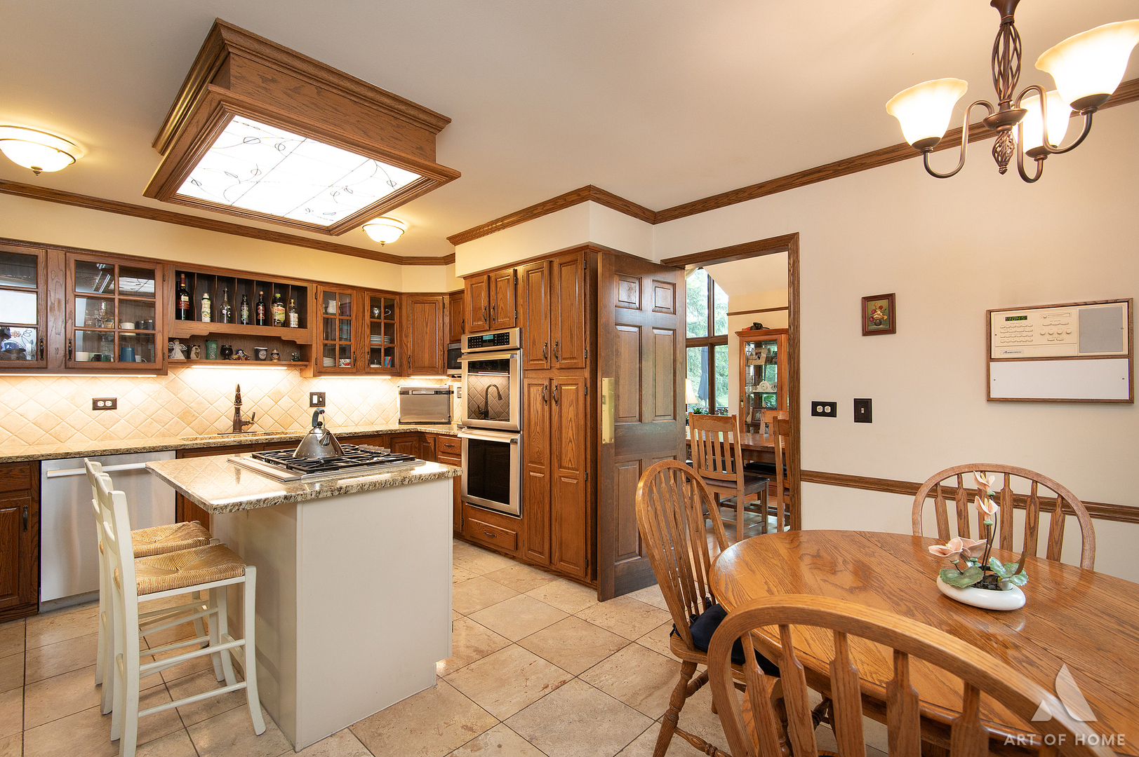 14500 Golf Road Property Photo 18