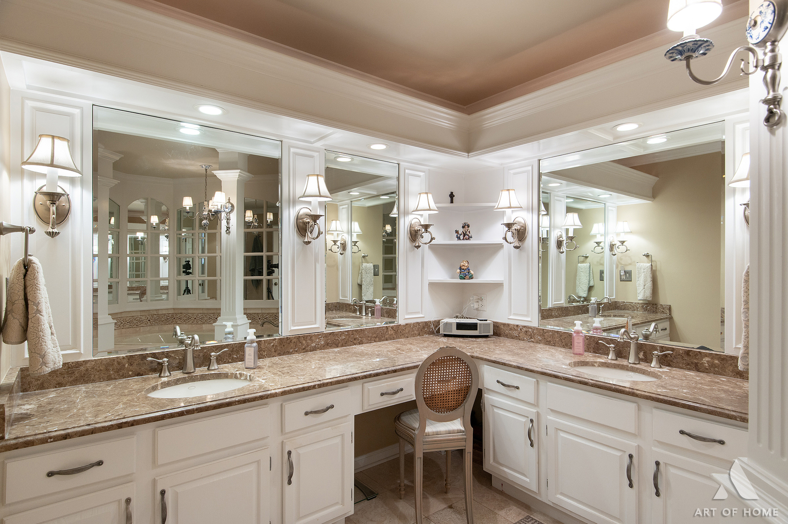 14500 Golf Road Property Photo 20