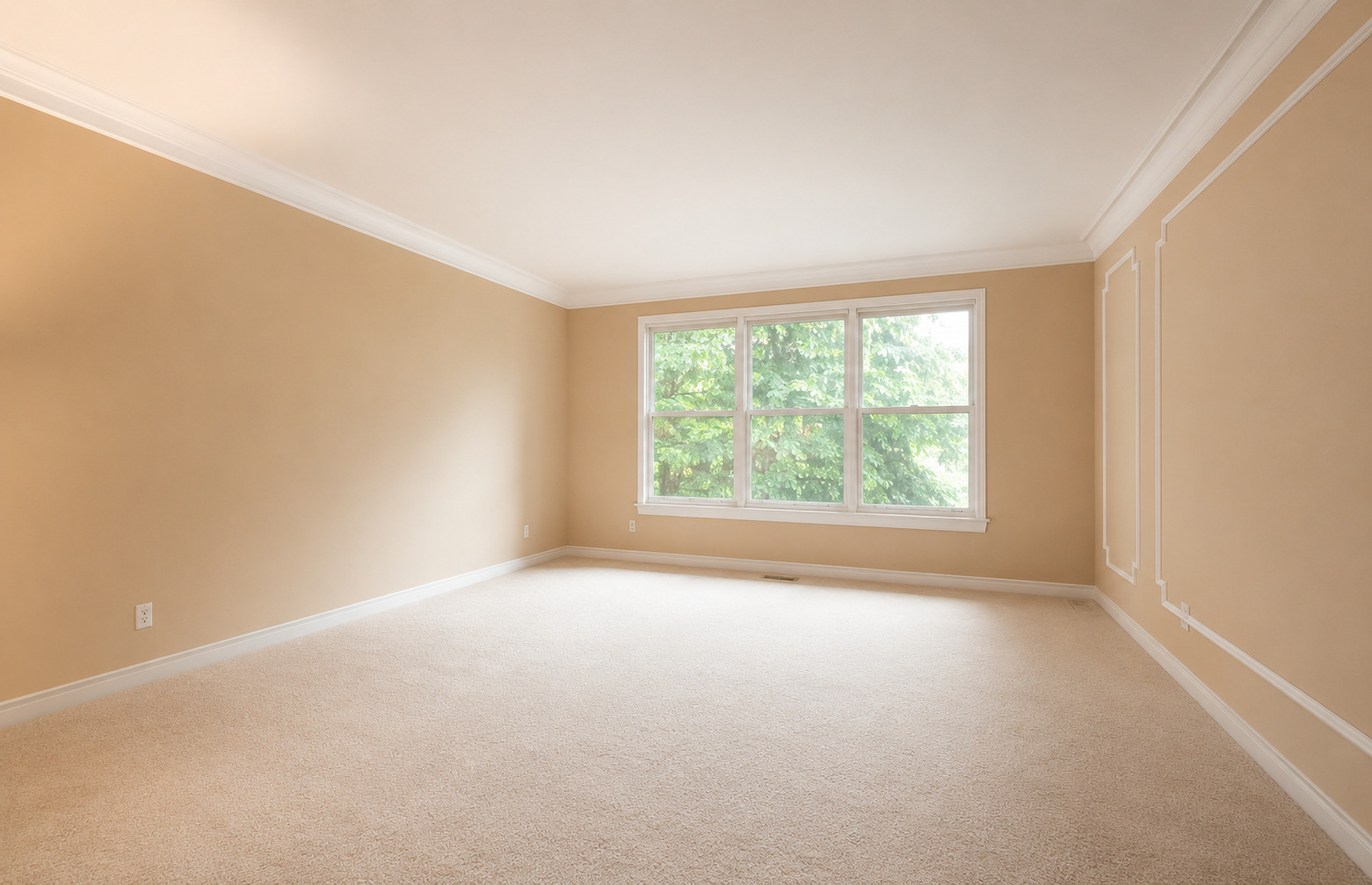 14500 Golf Road Property Photo 22