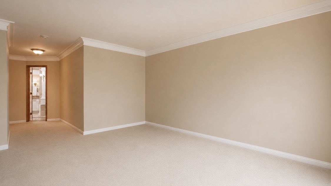 14500 Golf Road Property Photo 24