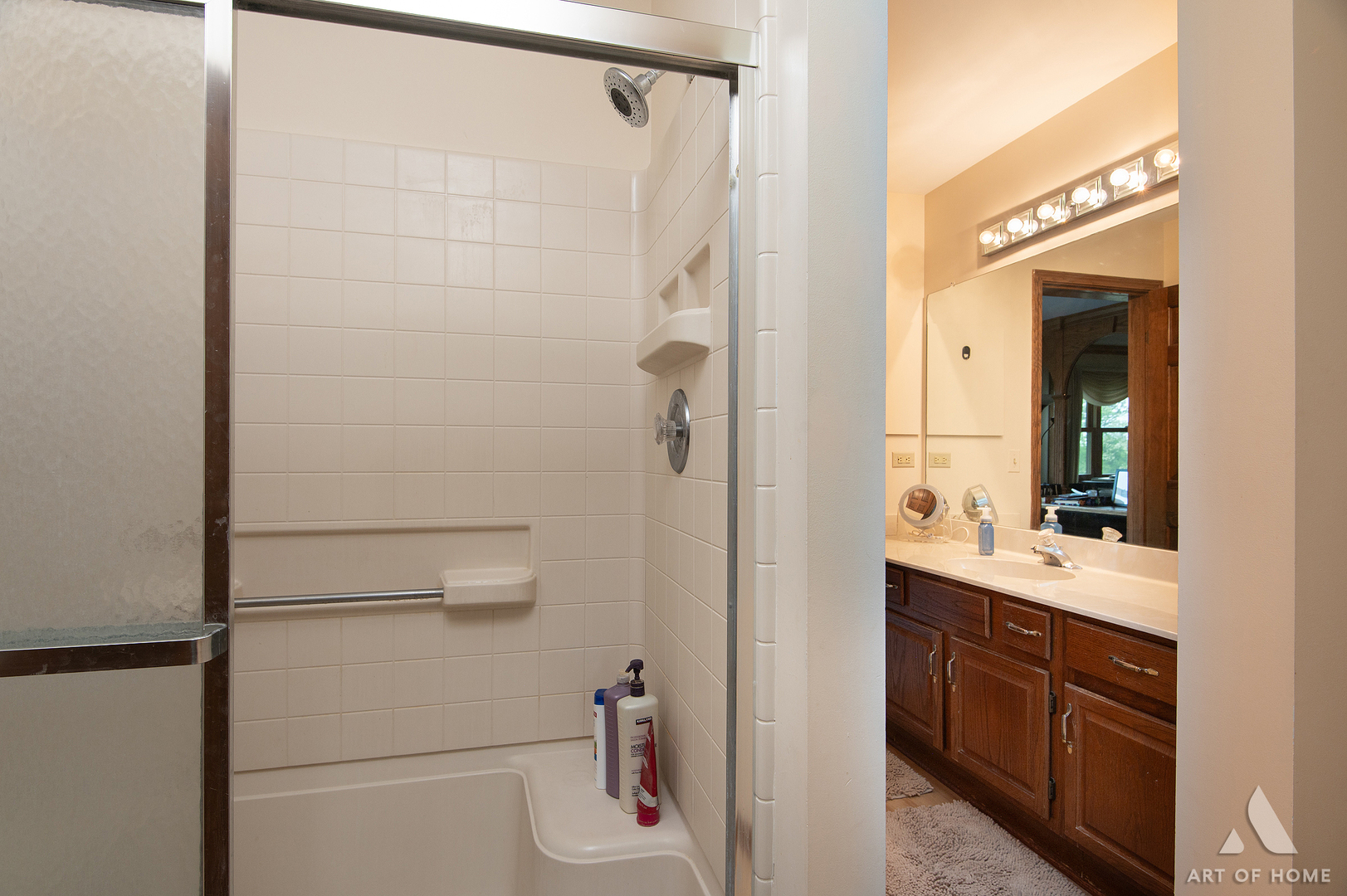 14500 Golf Road Property Photo 26