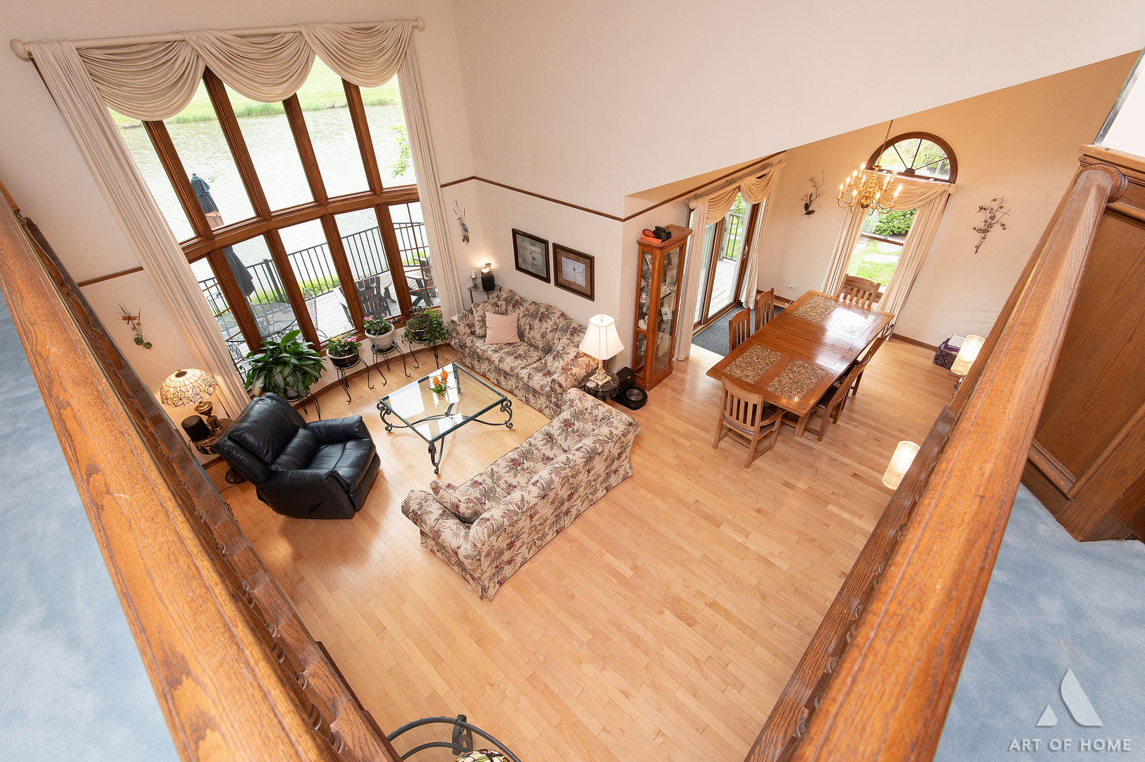 14500 Golf Road Property Photo 27