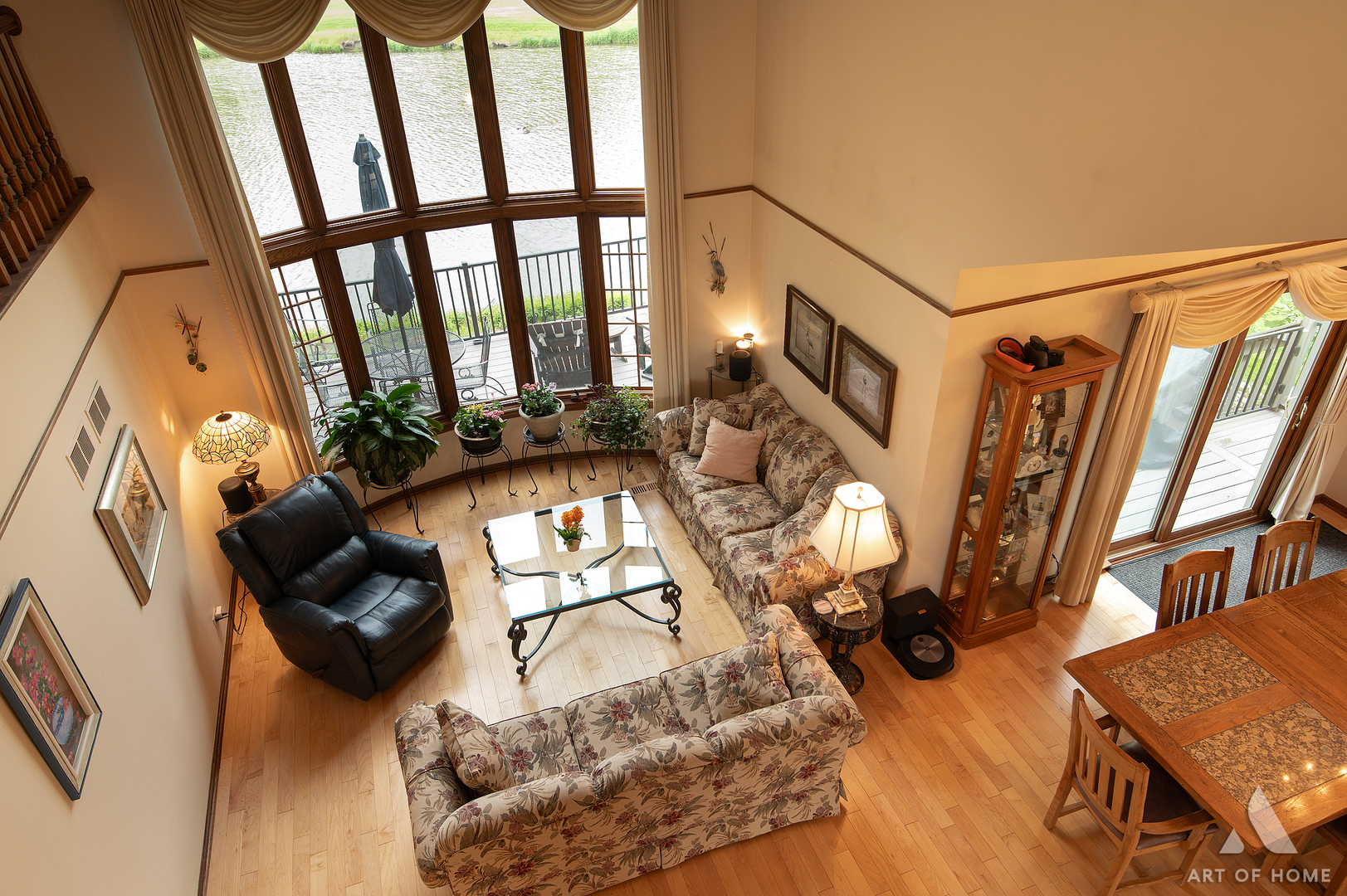 14500 Golf Road Property Photo 28