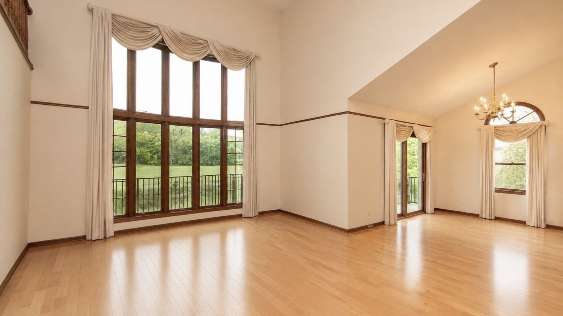 14500 Golf Road Property Photo 30
