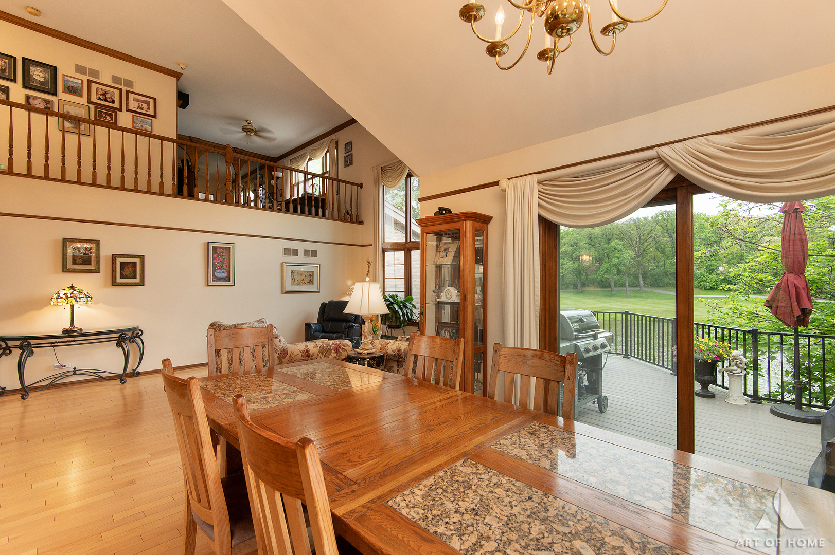 14500 Golf Road Property Photo 31