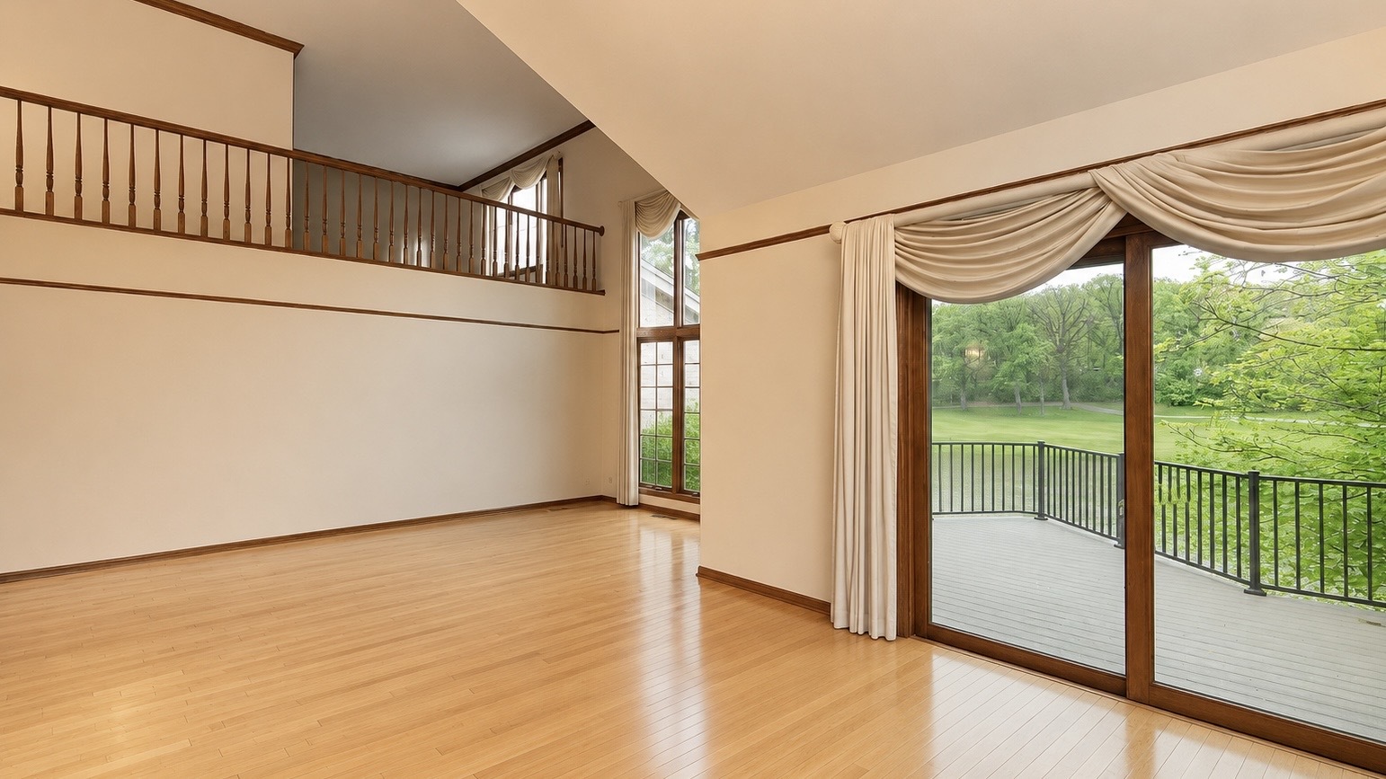 14500 Golf Road Property Photo 32