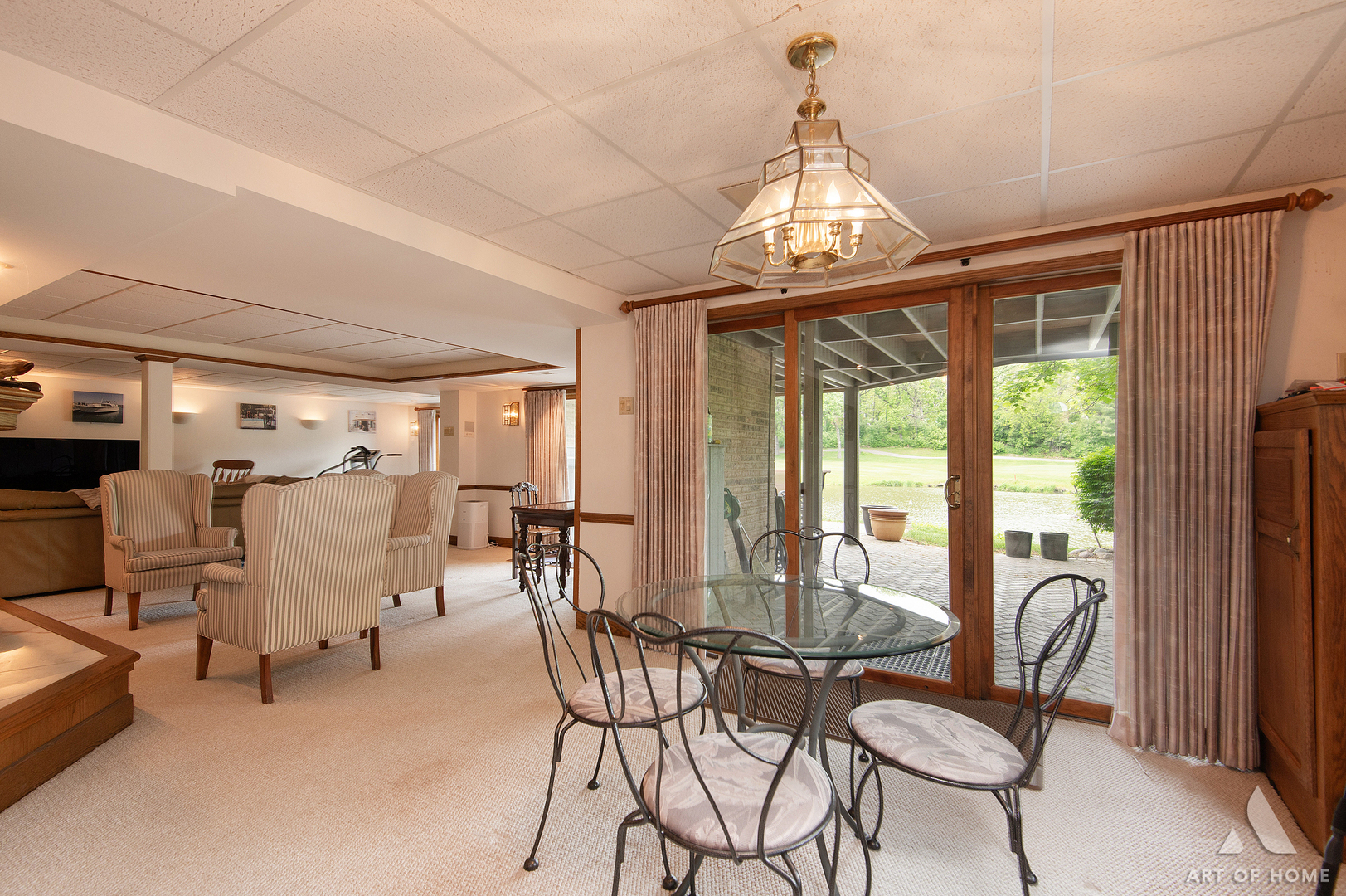 14500 Golf Road Property Photo 34