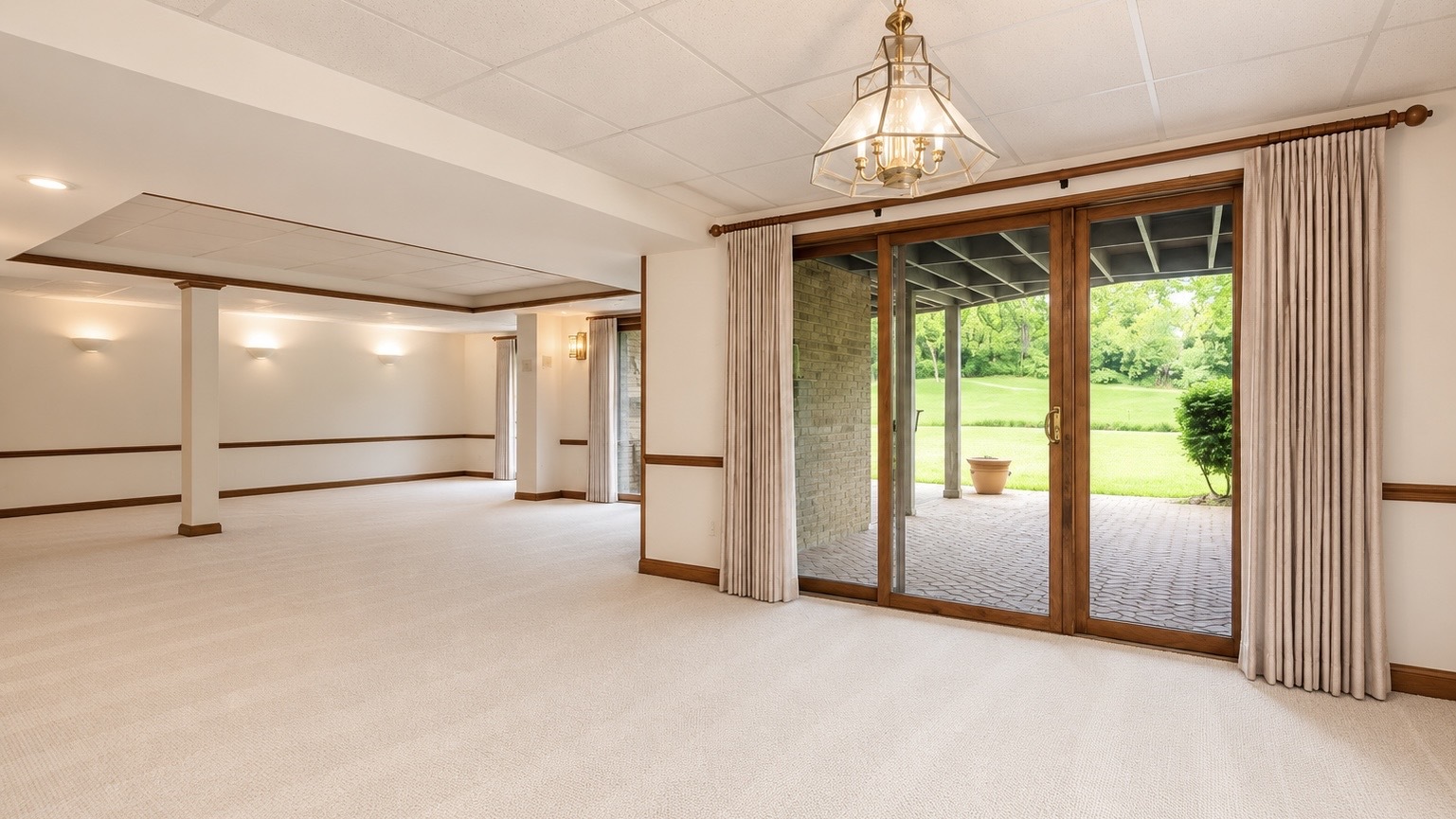 14500 Golf Road Property Photo 35