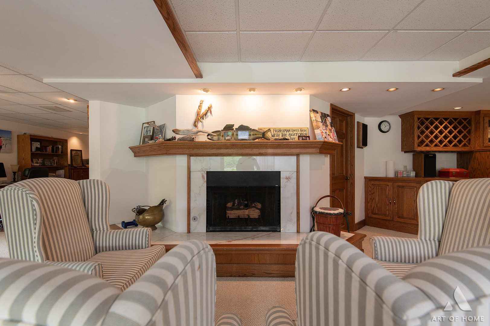 14500 Golf Road Property Photo 36