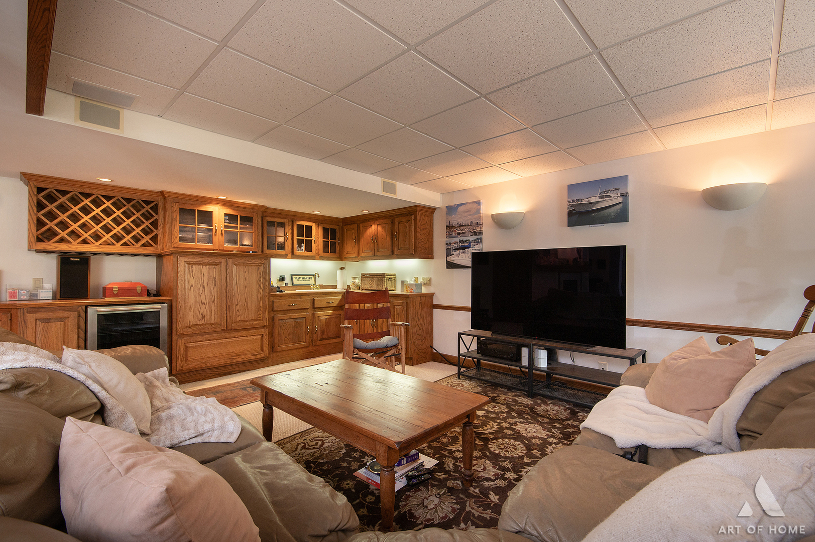 14500 Golf Road Property Photo 37