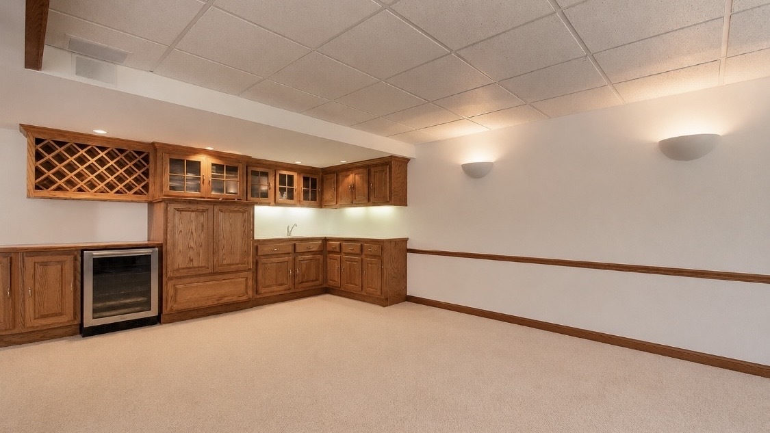 14500 Golf Road Property Photo 38