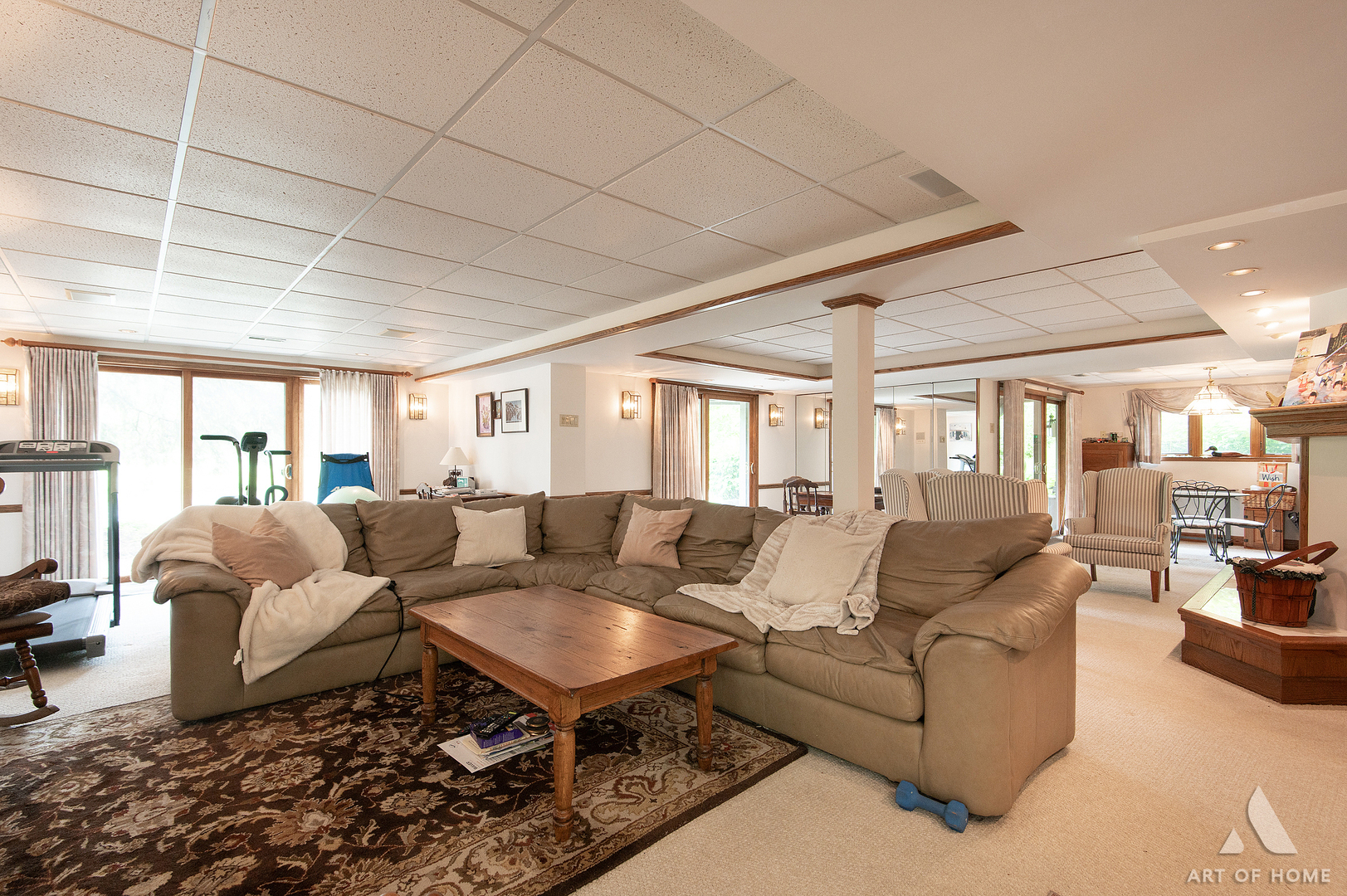 14500 Golf Road Property Photo 39