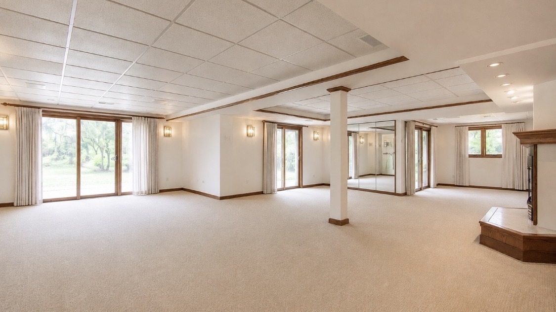 14500 Golf Road Property Photo 40