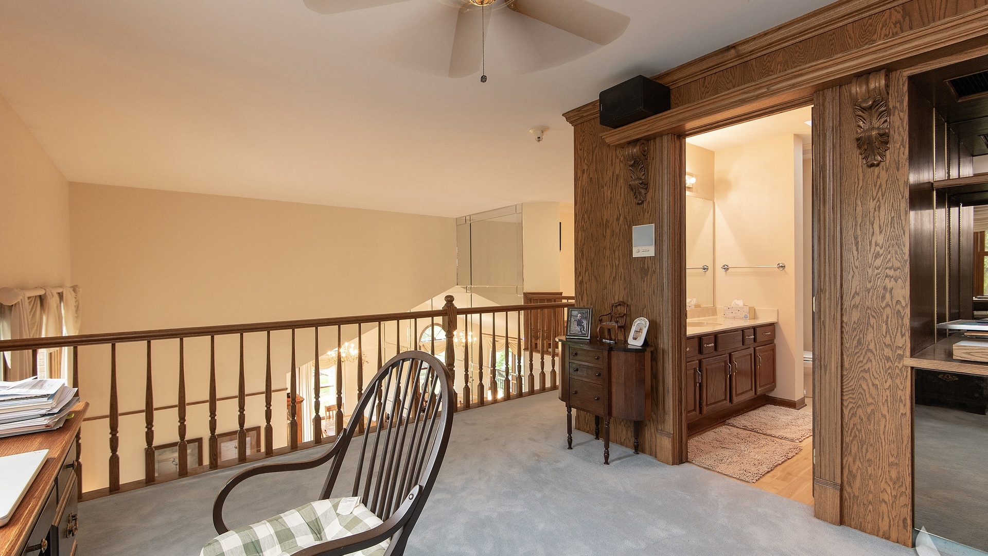 14500 Golf Road Property Photo 41