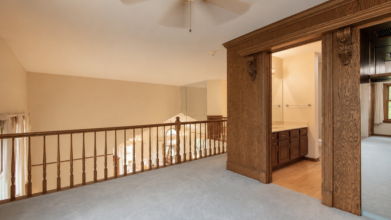 14500 Golf Road Property Photo 42