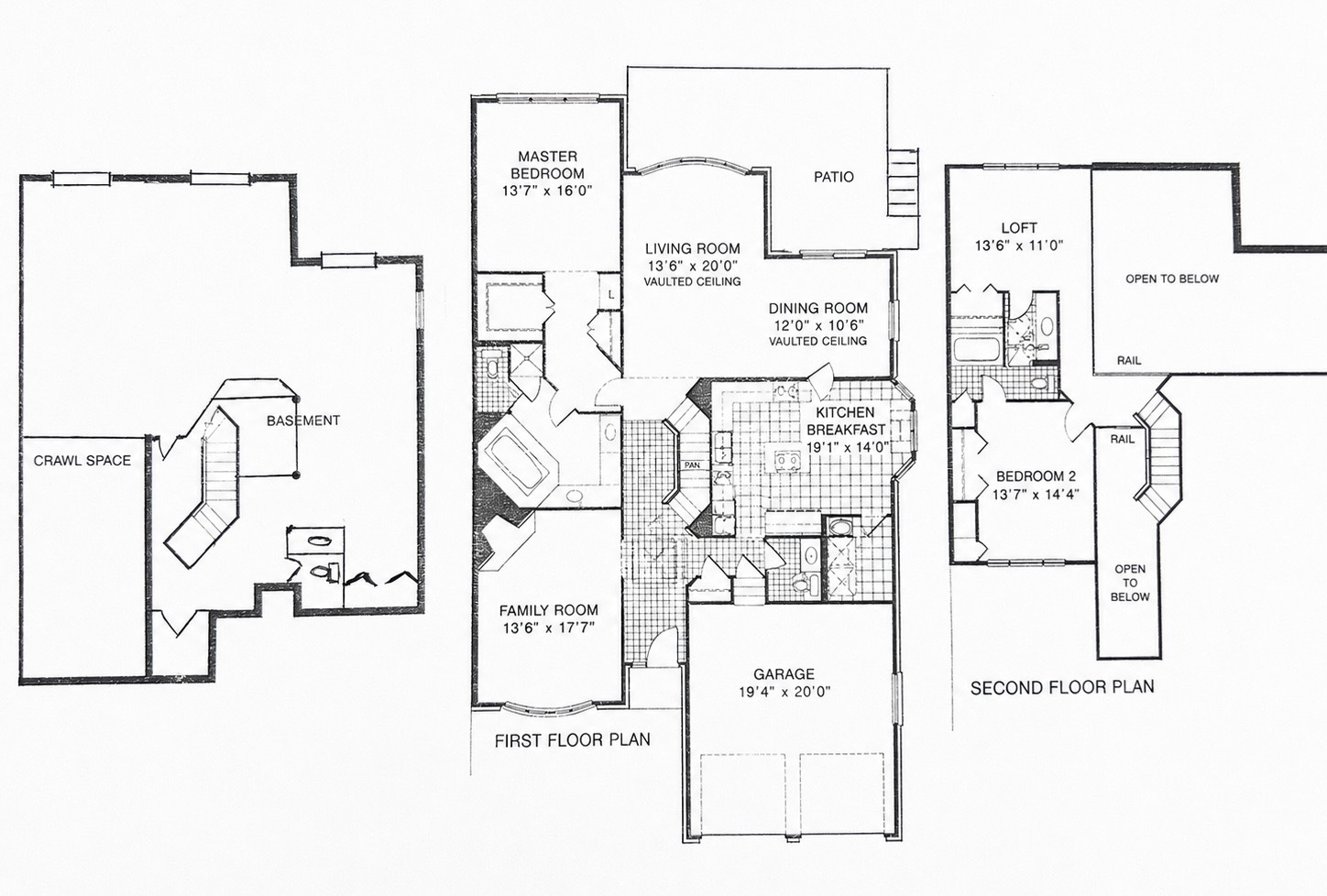 14500 Golf Road Property Photo 46