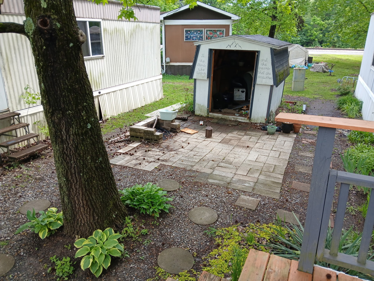 231 S Court Street 40 Property Photo 4