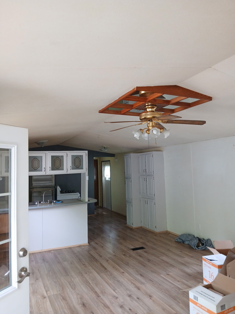231 S Court Street 40 Property Photo 7