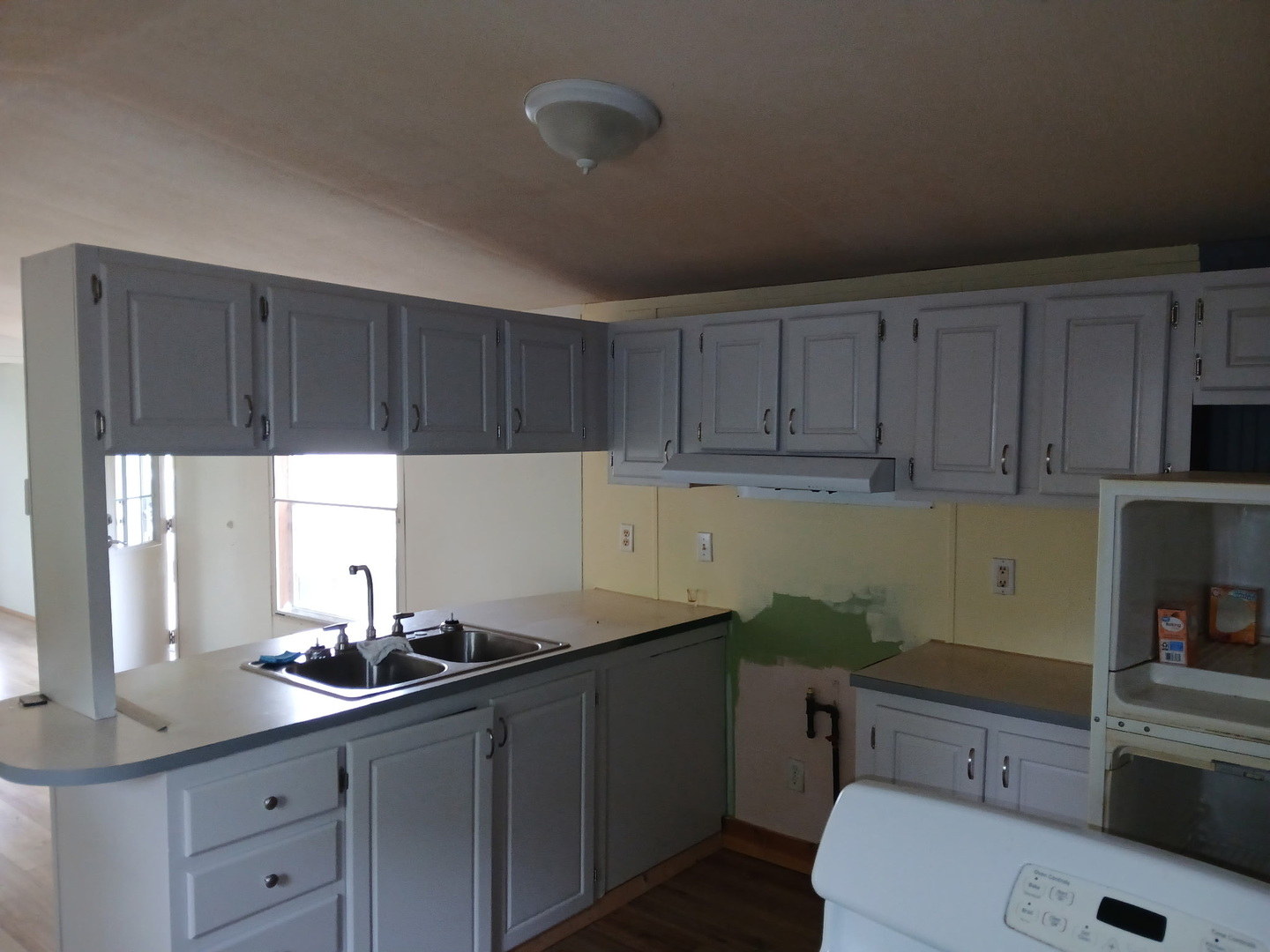231 S Court Street 40 Property Photo 8