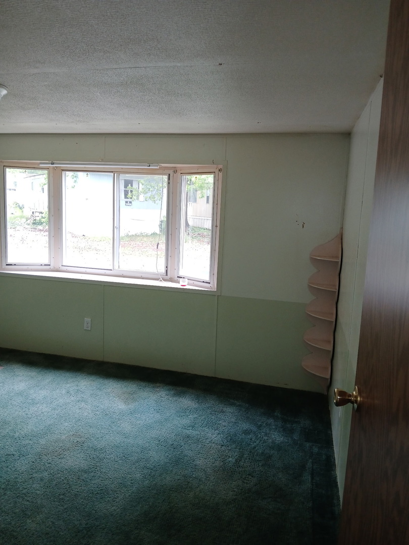 231 S Court Street 40 Property Photo 9