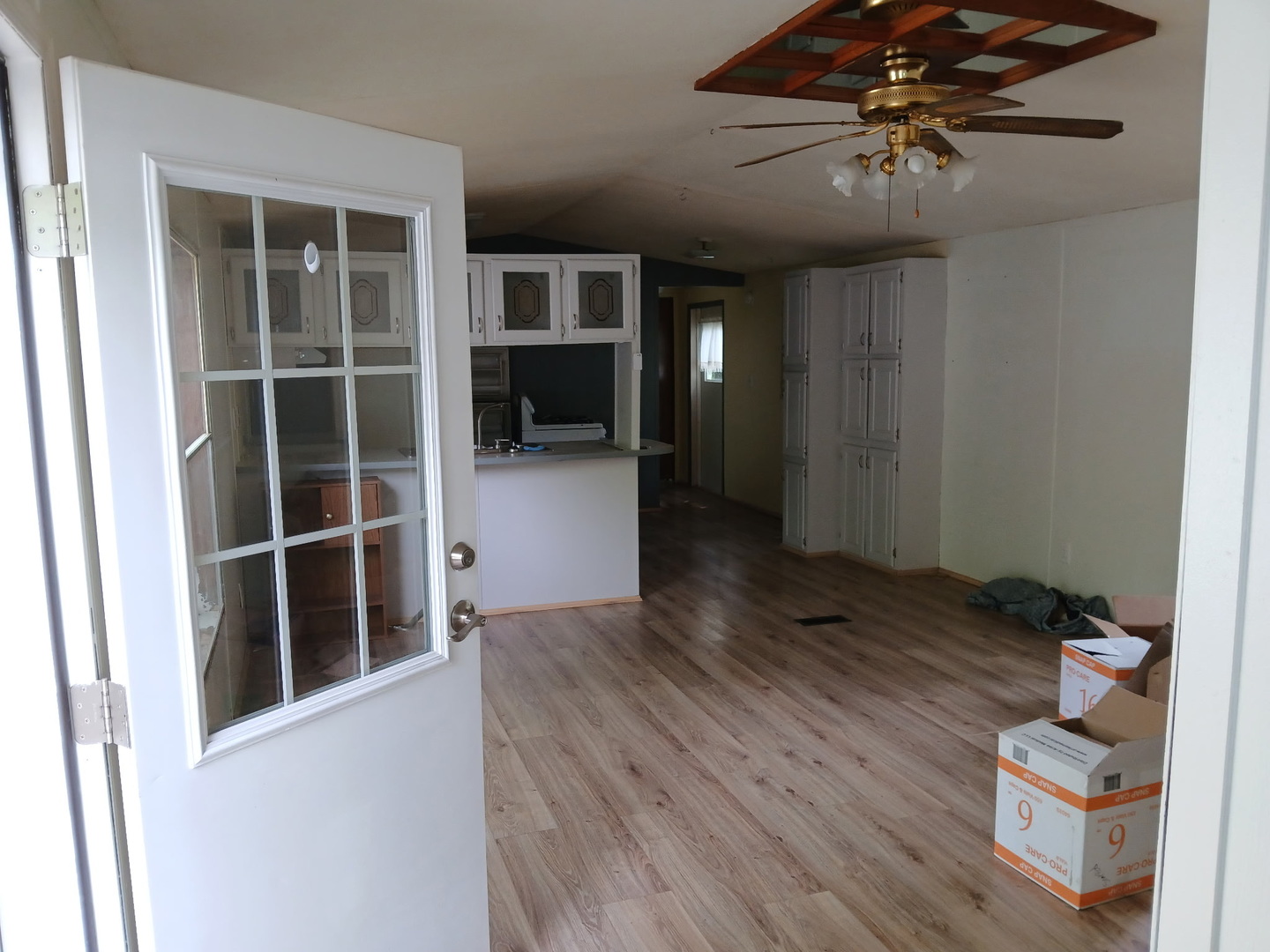 231 S Court Street 40 Property Photo 18
