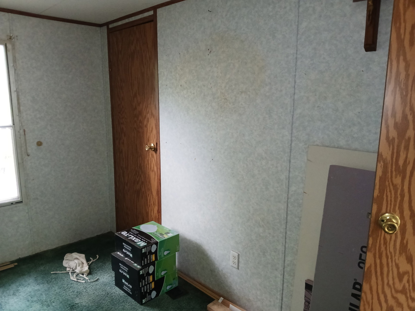 231 S Court Street 40 Property Photo 19